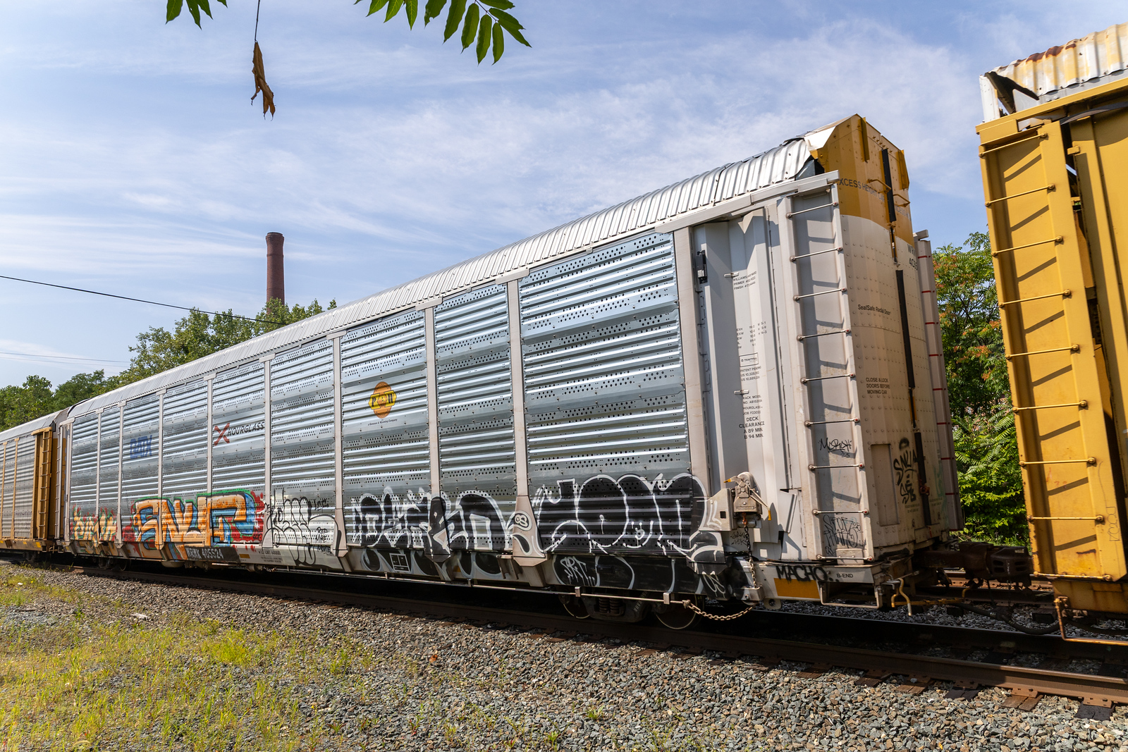 WRWK 405524