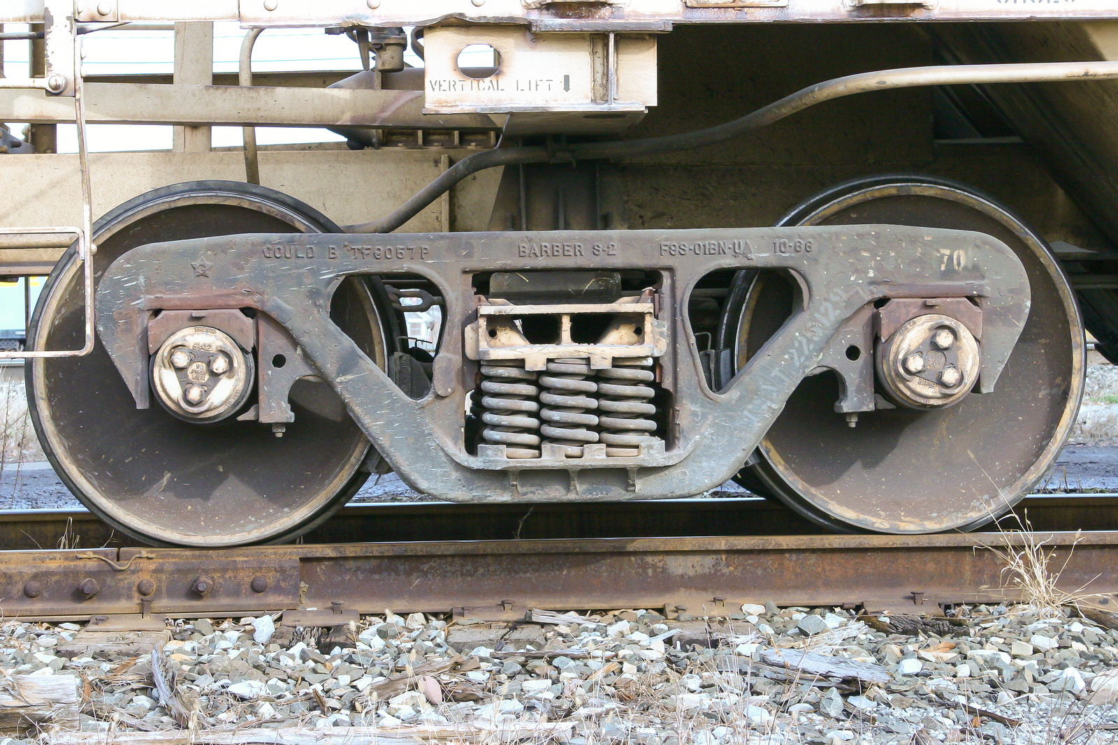 CSXT 225129