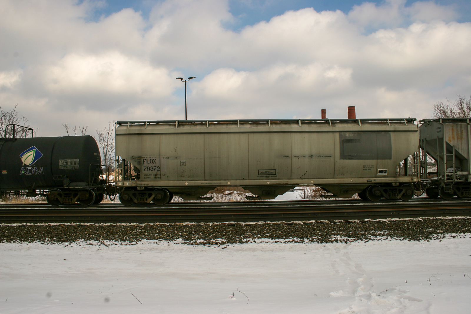 FLOX 79372