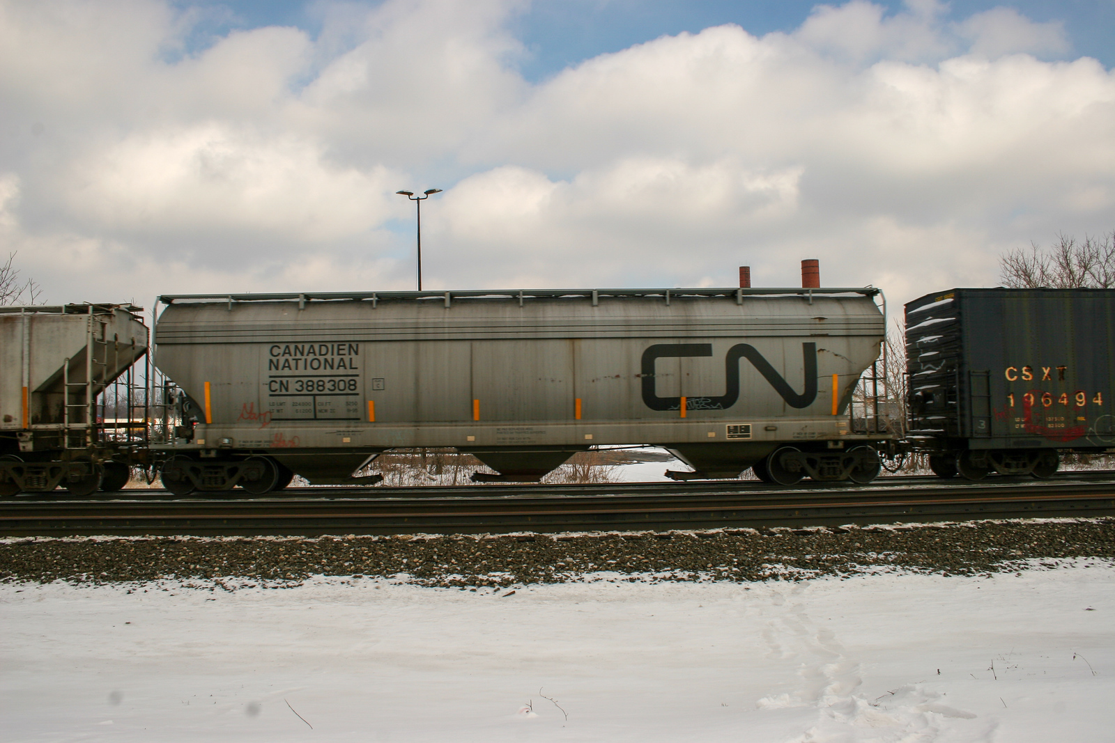 CN 388308