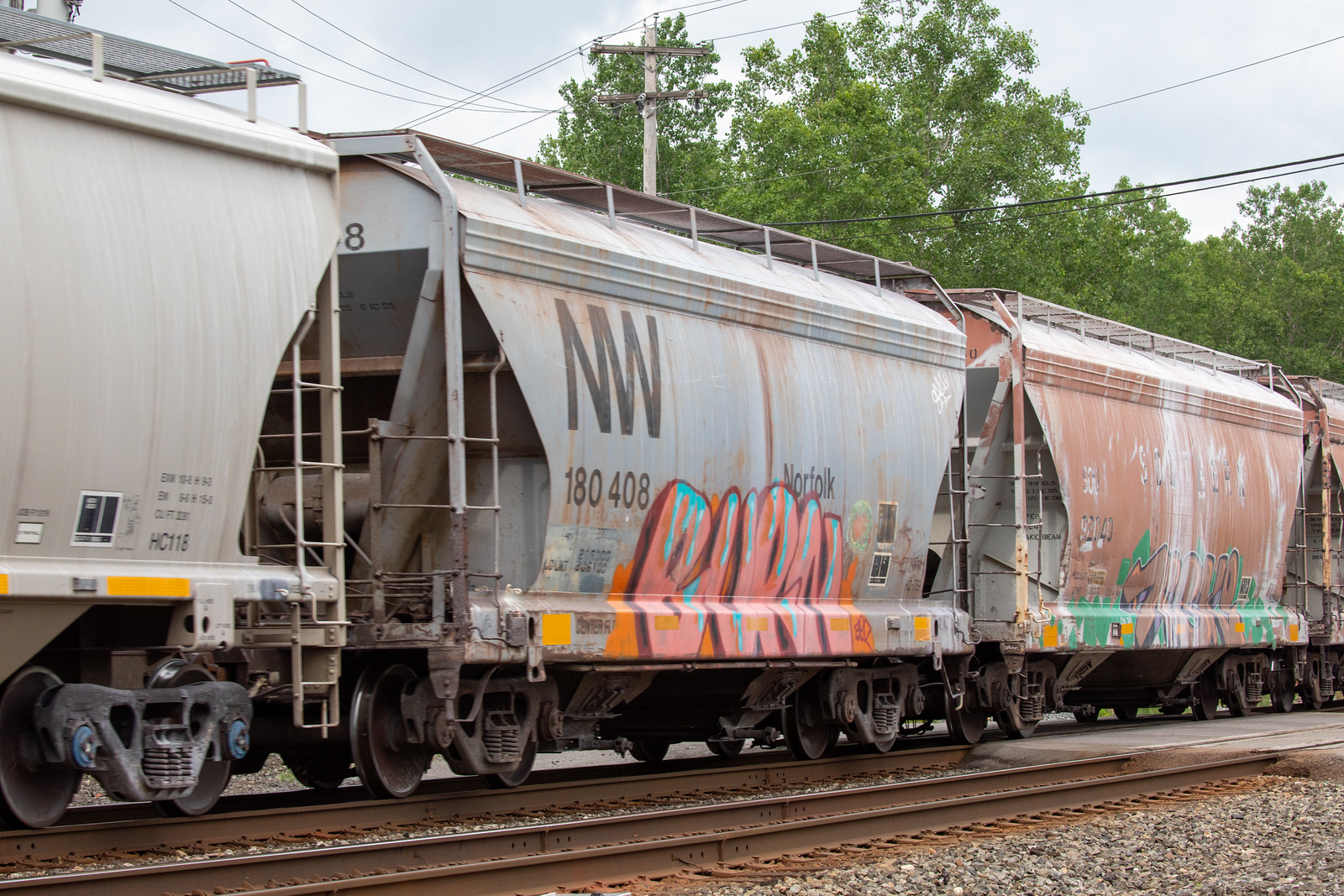 NW 180408
