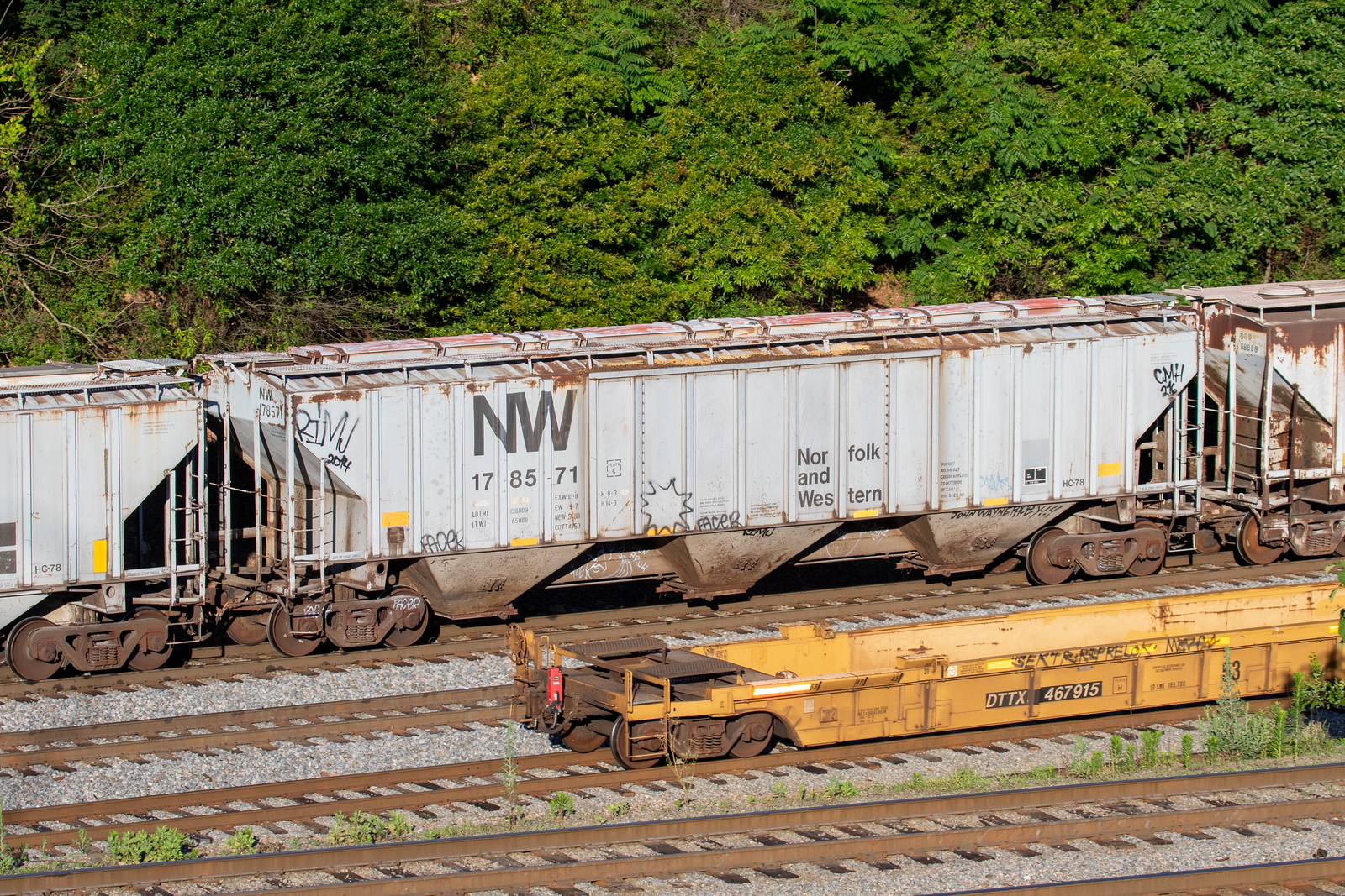 NW 178571