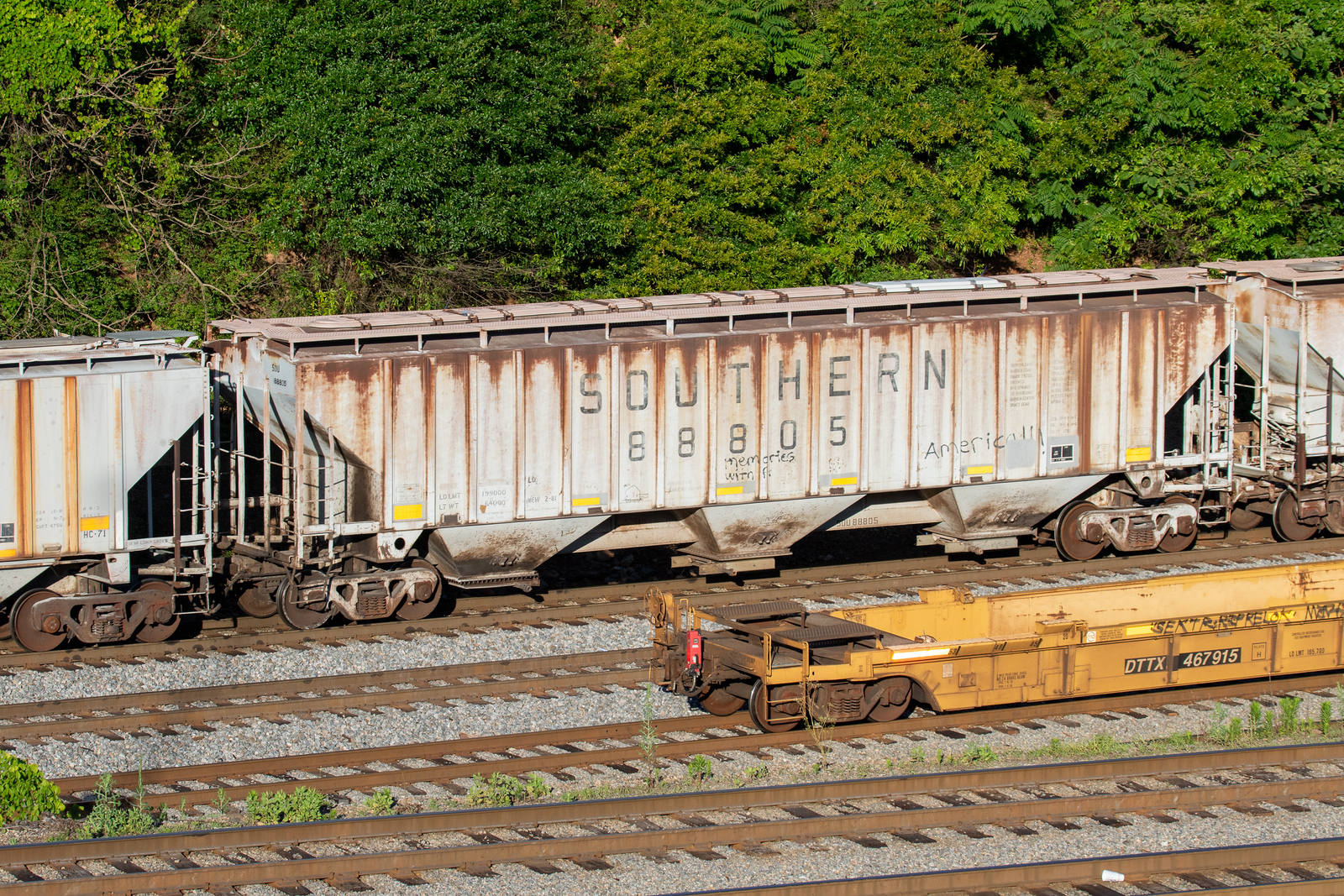 SOU 88805