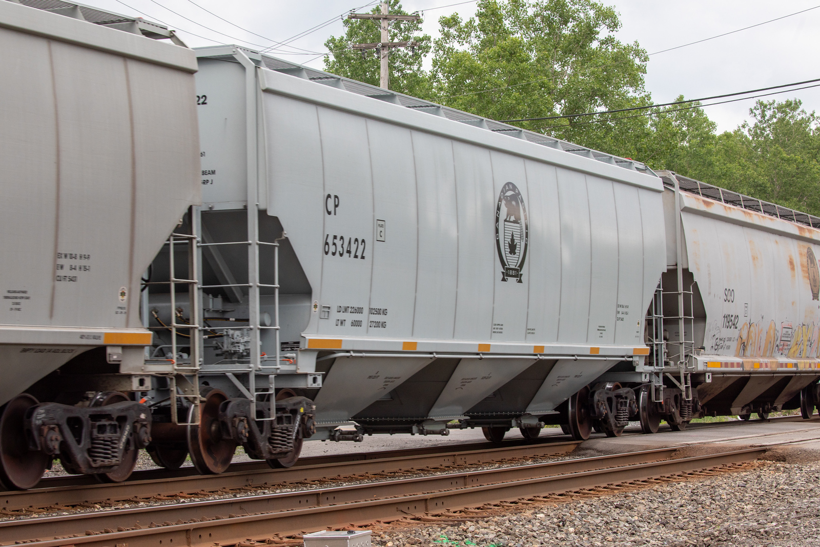 CP 653422