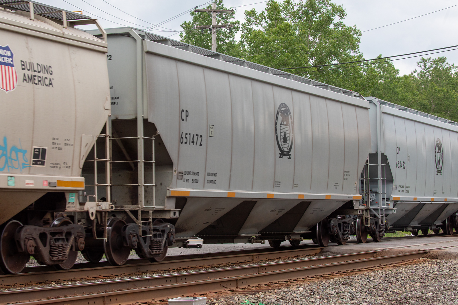 CP 651472