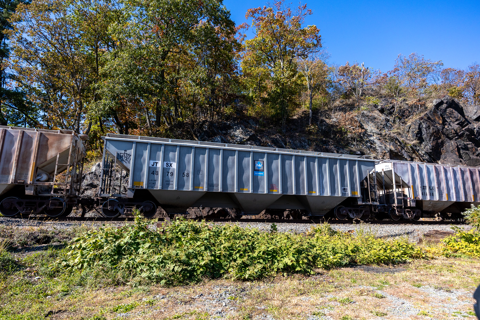 JTSX 487958