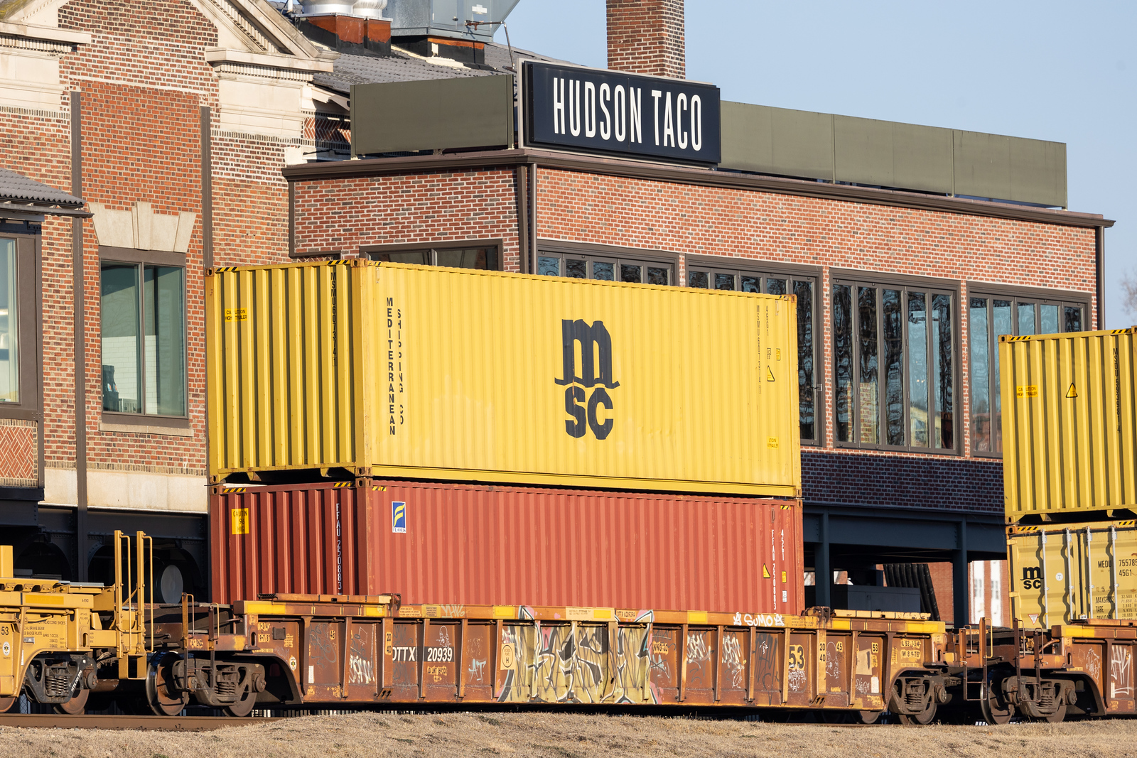 DTTX 620939A
