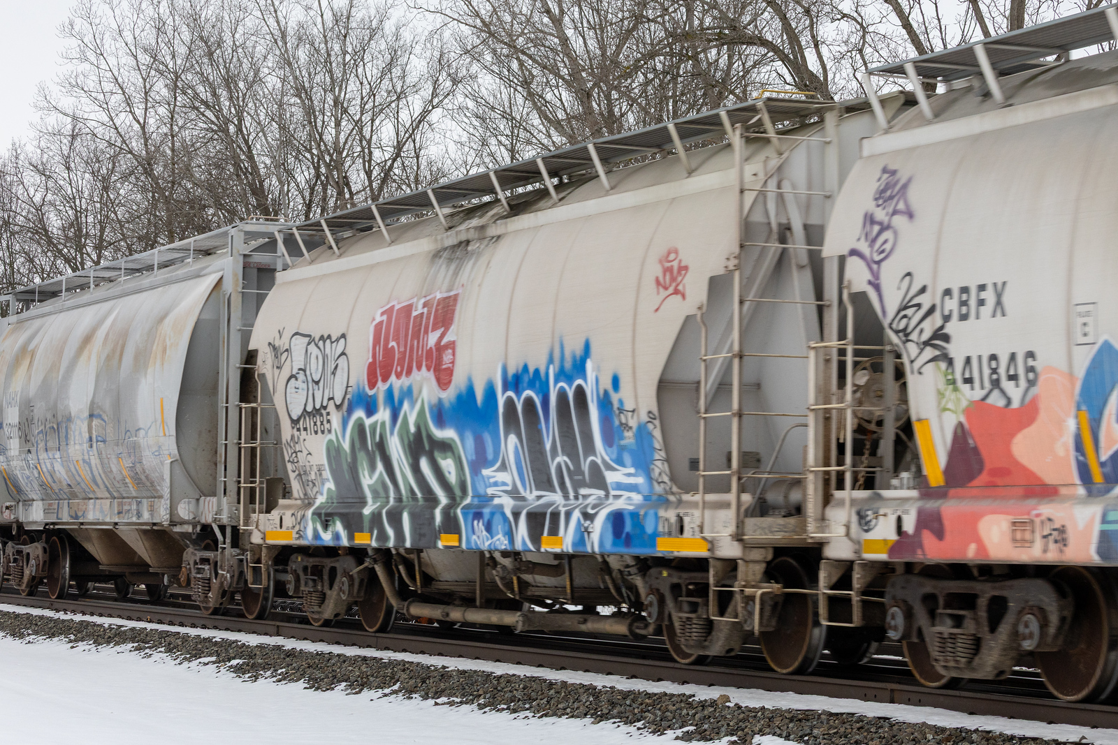 CBFX 441885