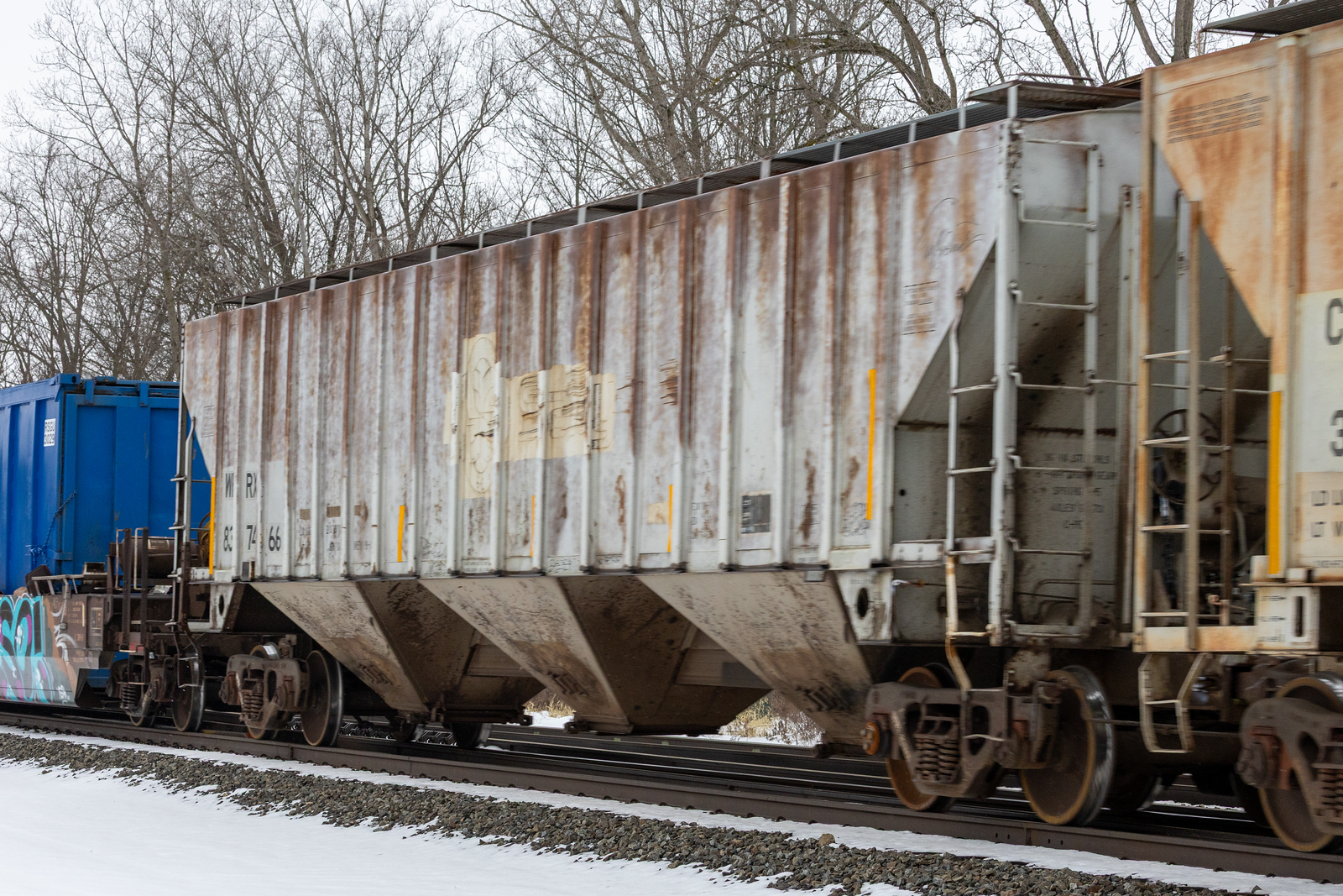 WFRX 837466
