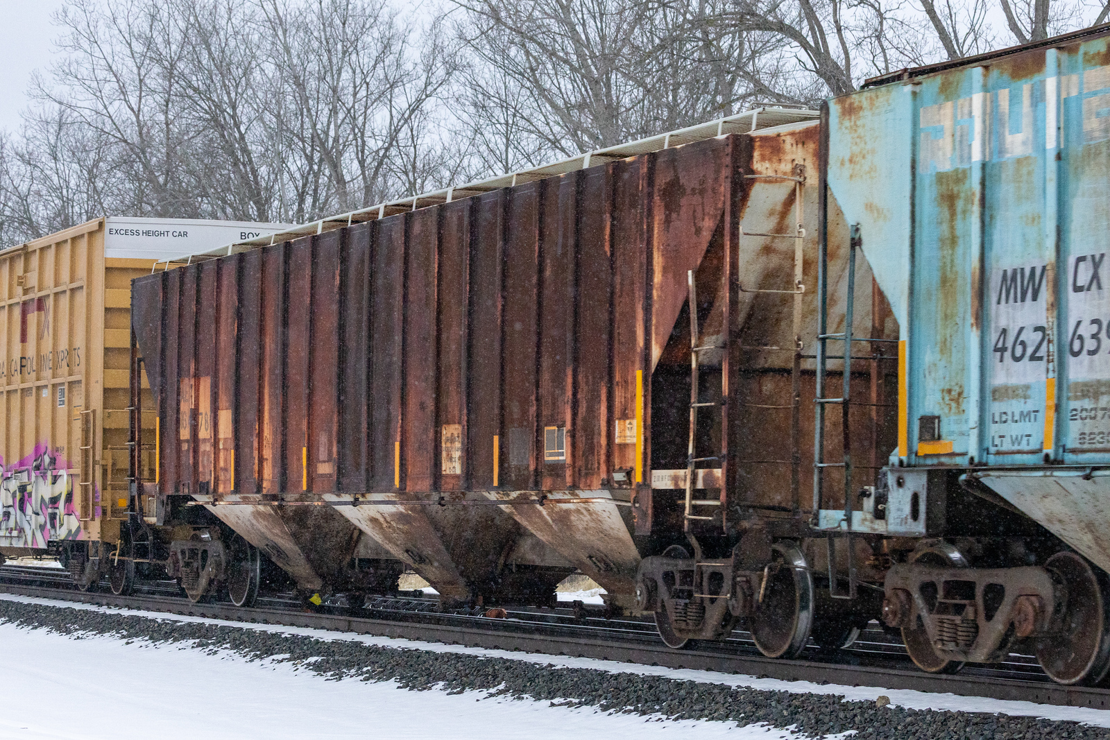 AEX 16478