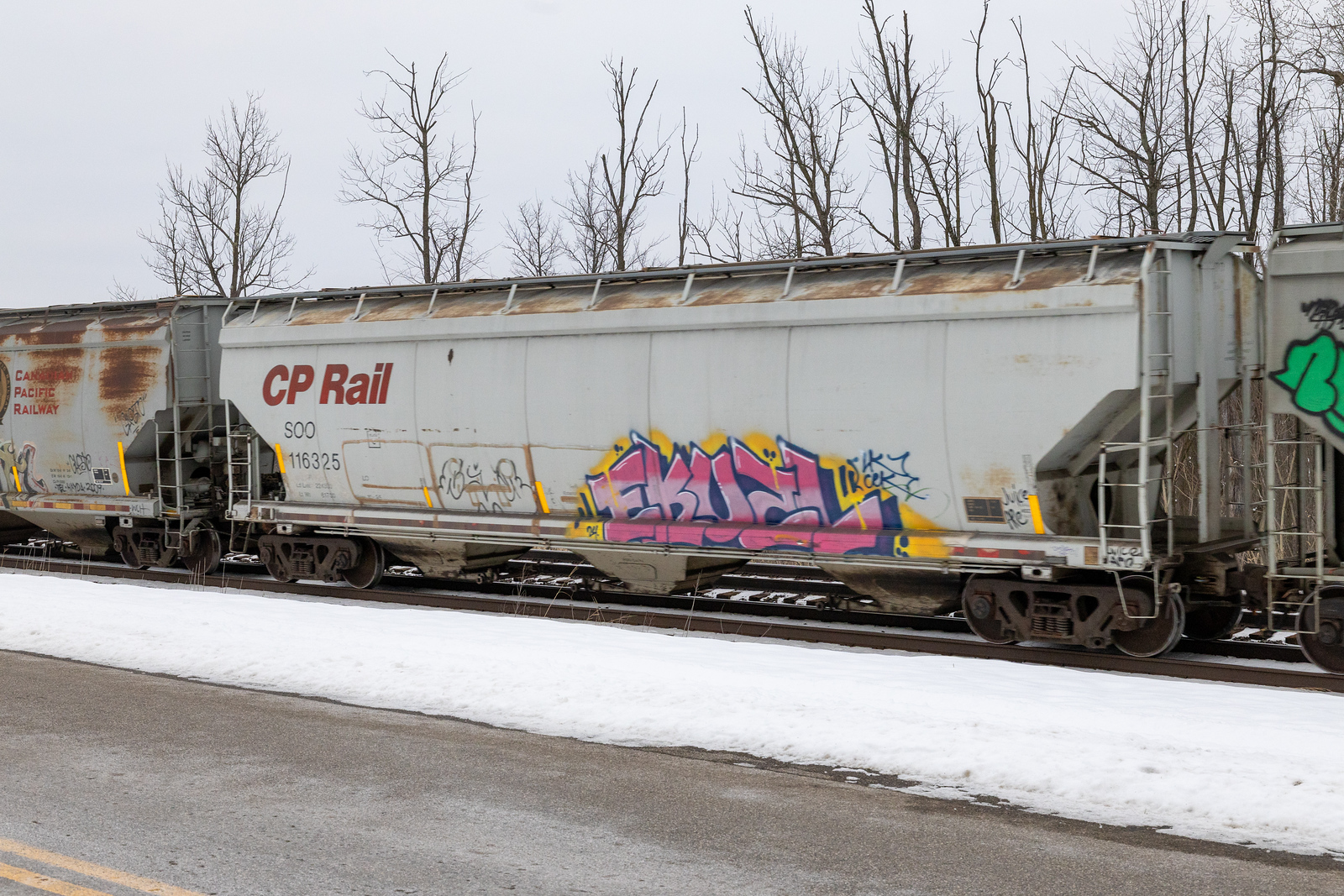 SOO 116325