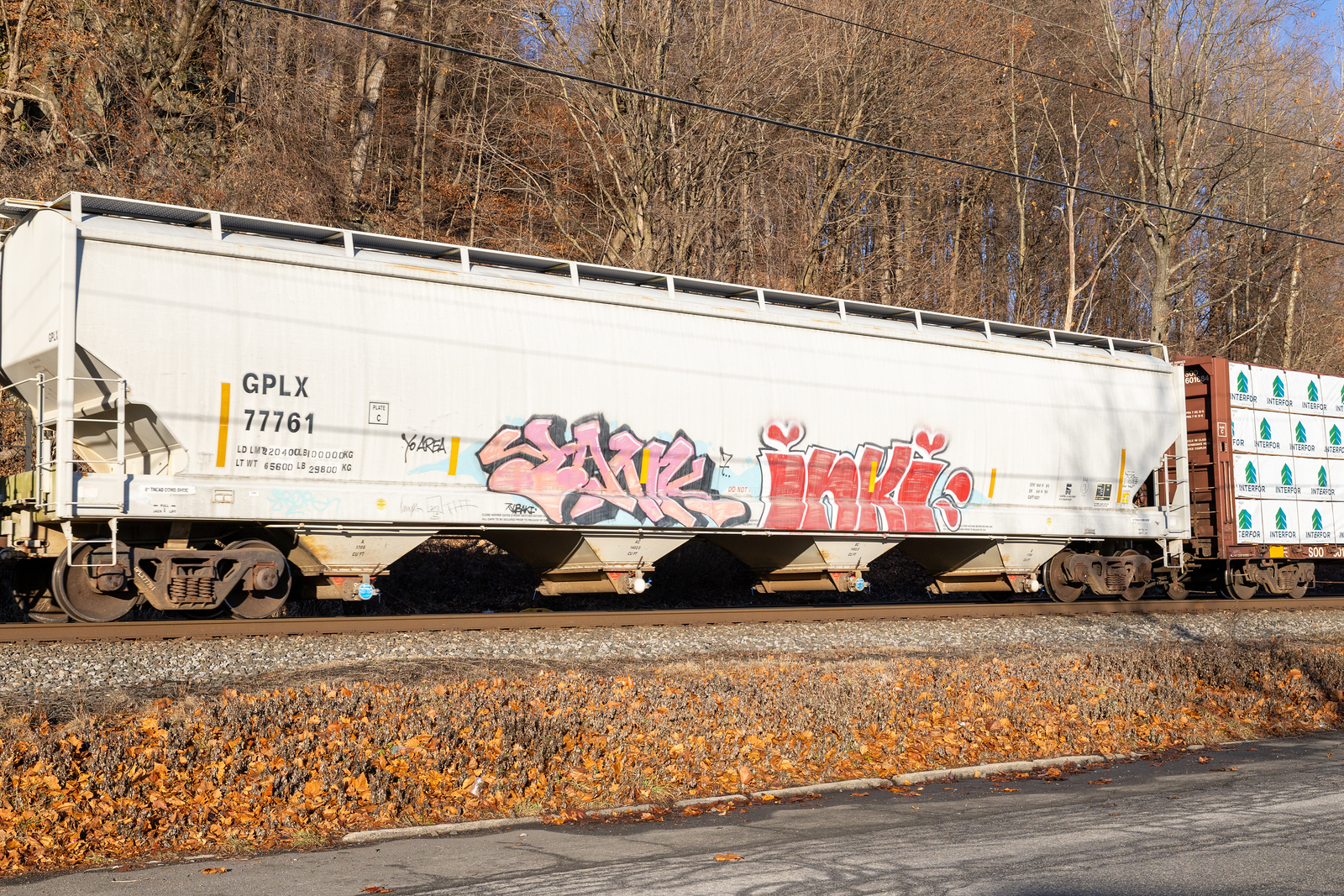 GPLX 77761