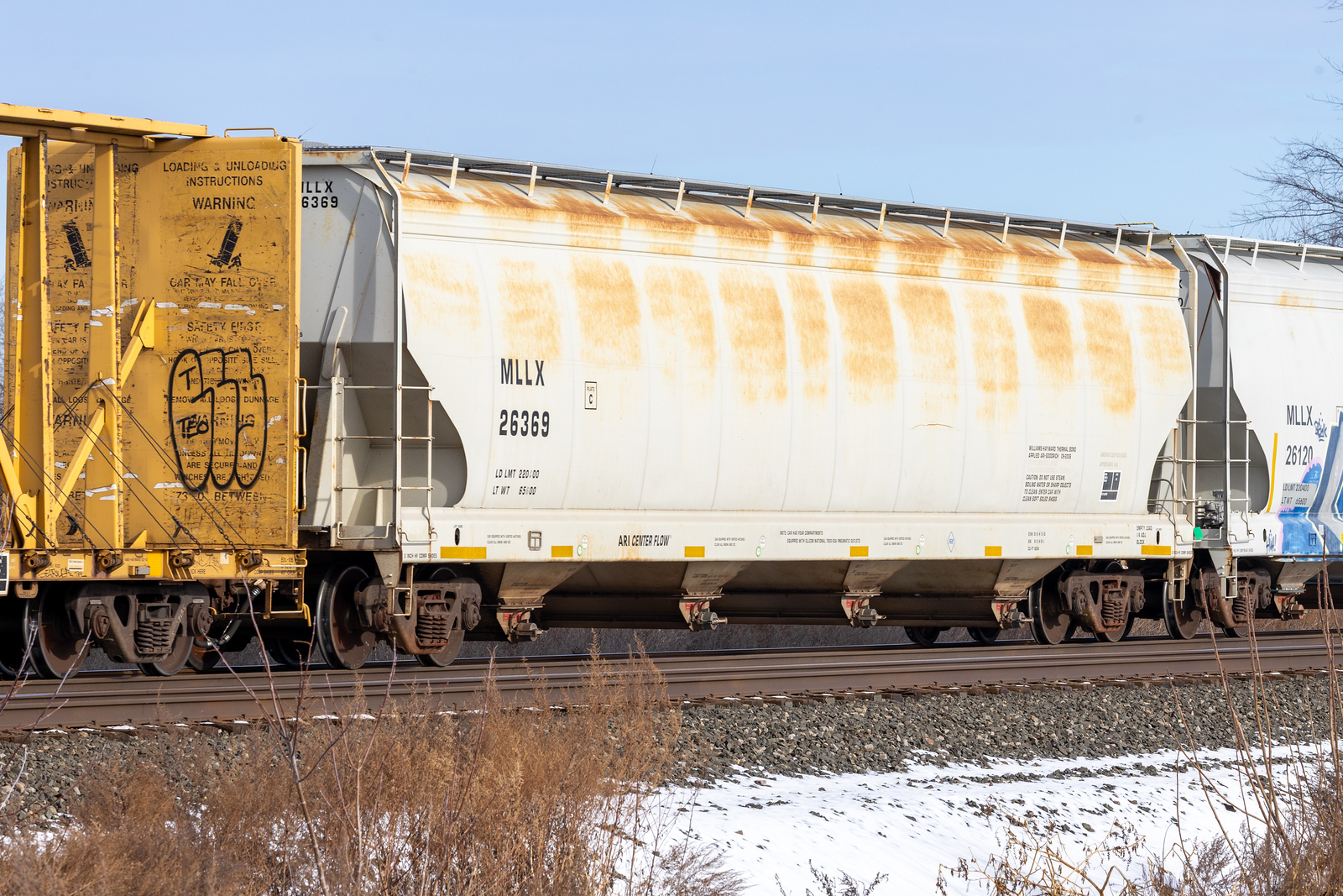 MLLX 26369