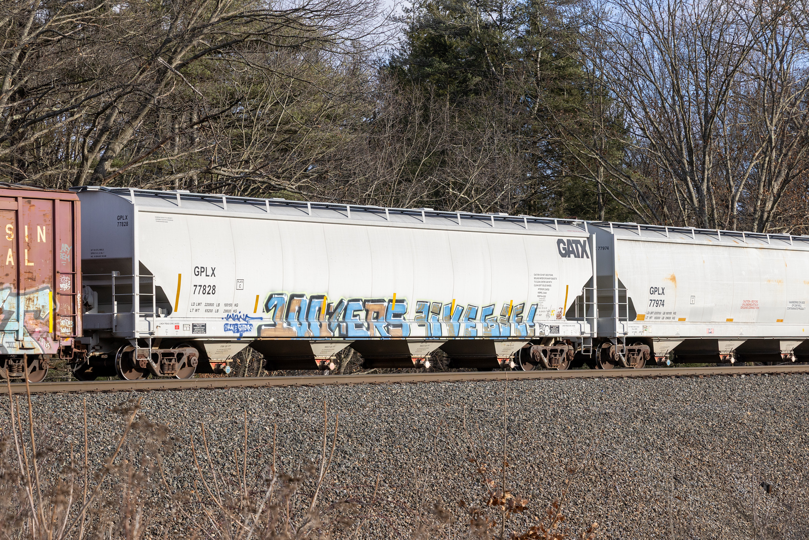 GPLX 77828