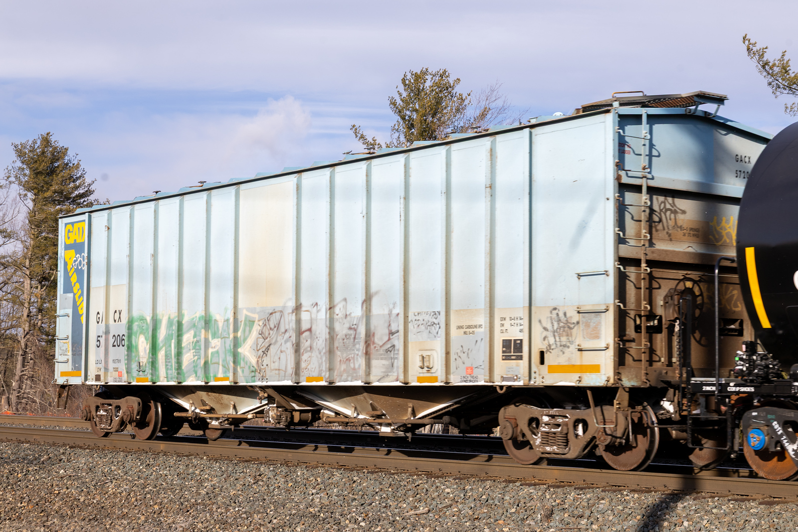 GACX 57206