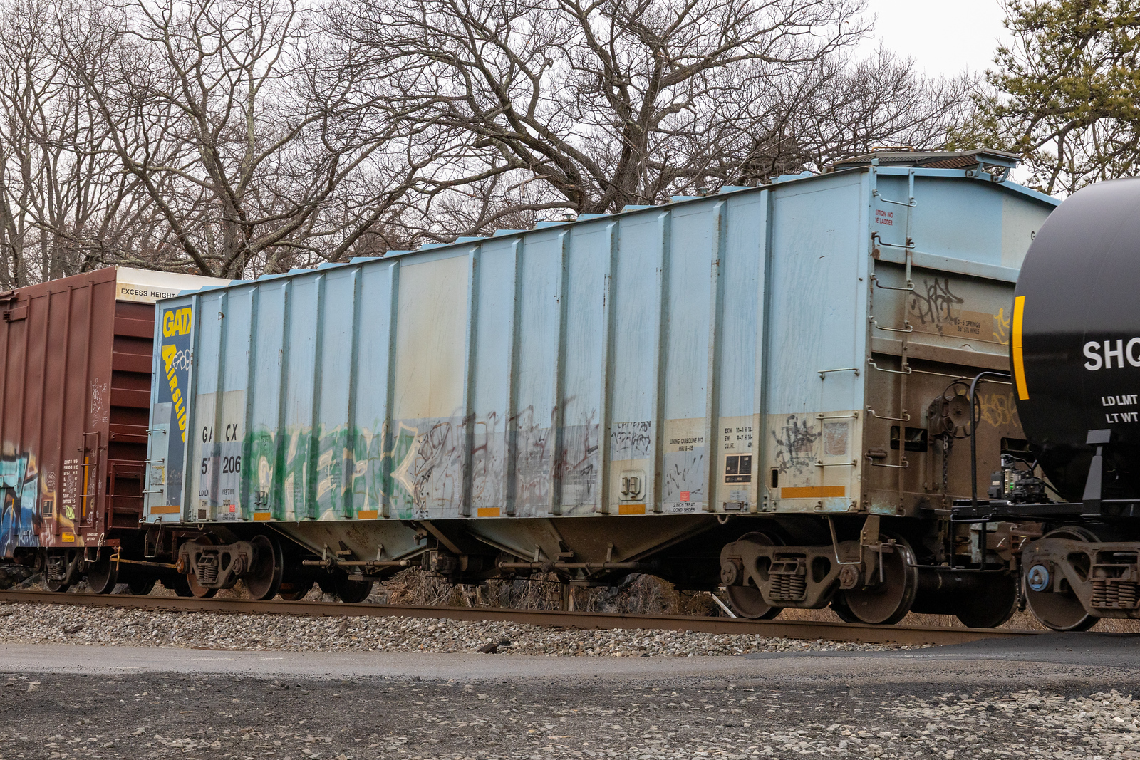 GACX 57206