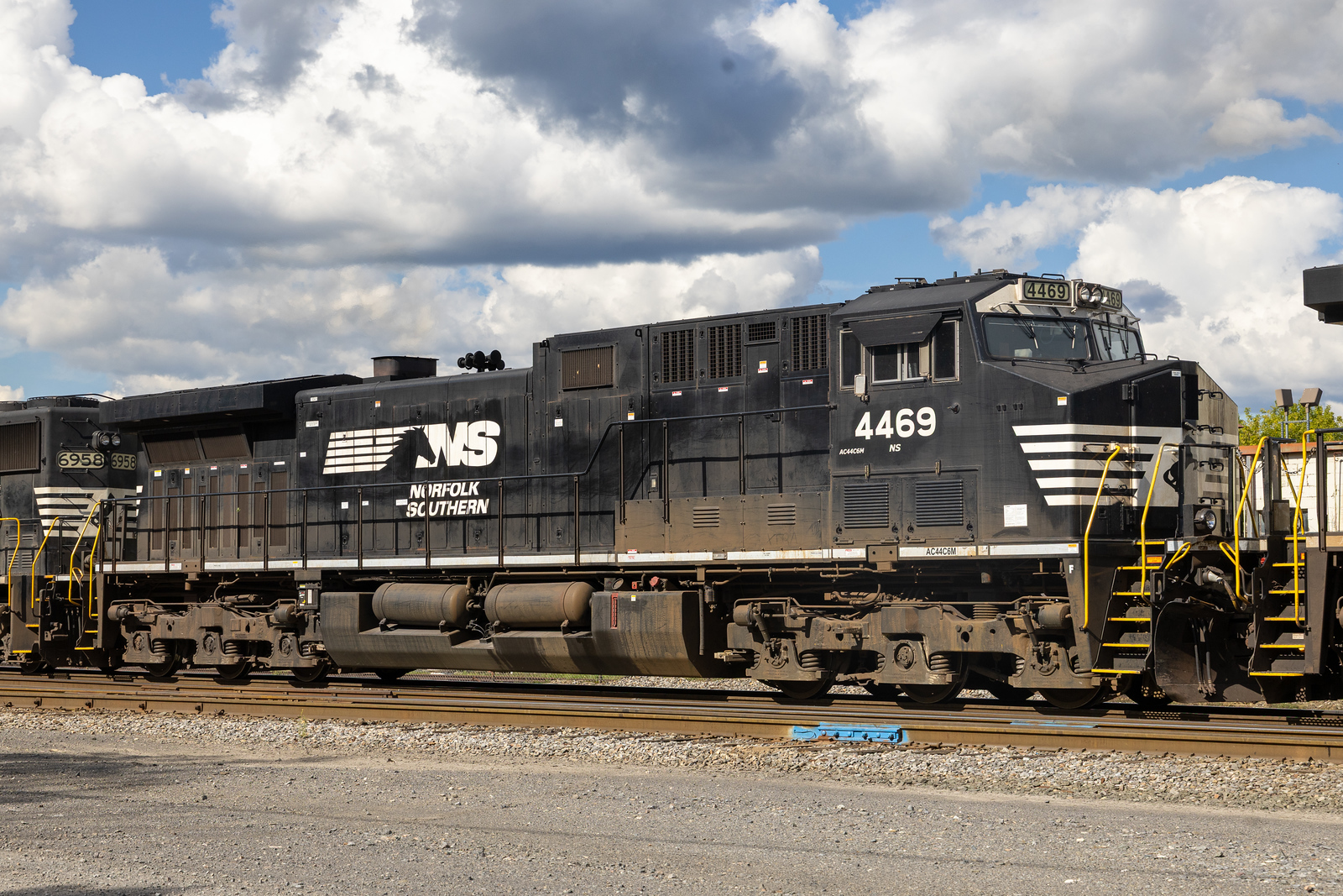 NS 4469