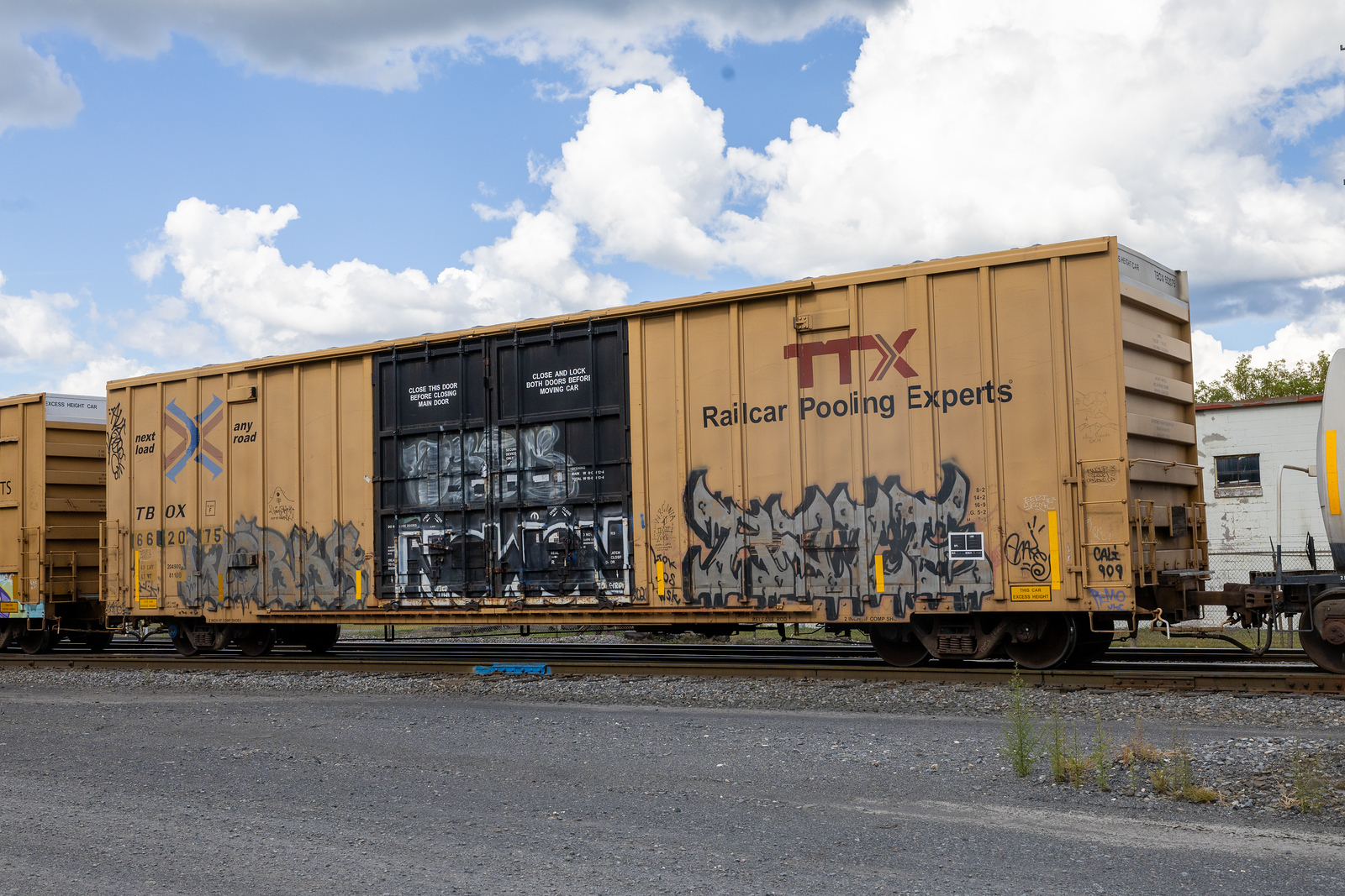 TBOX 662075