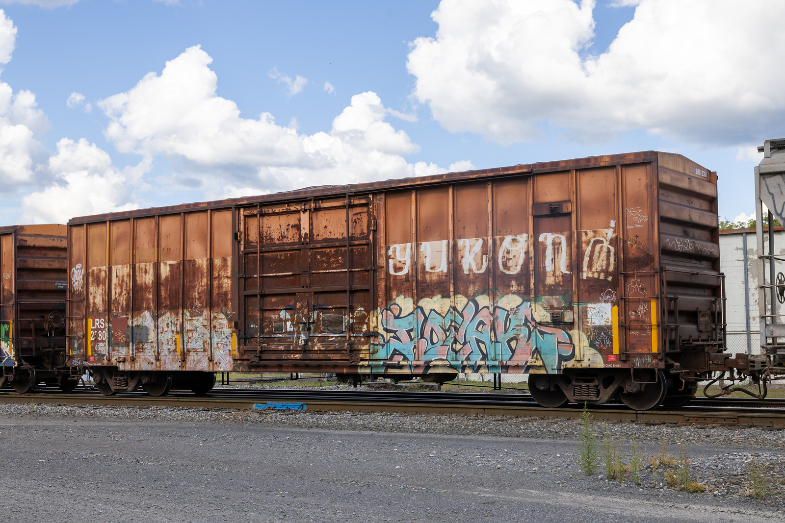 LRS 2380
