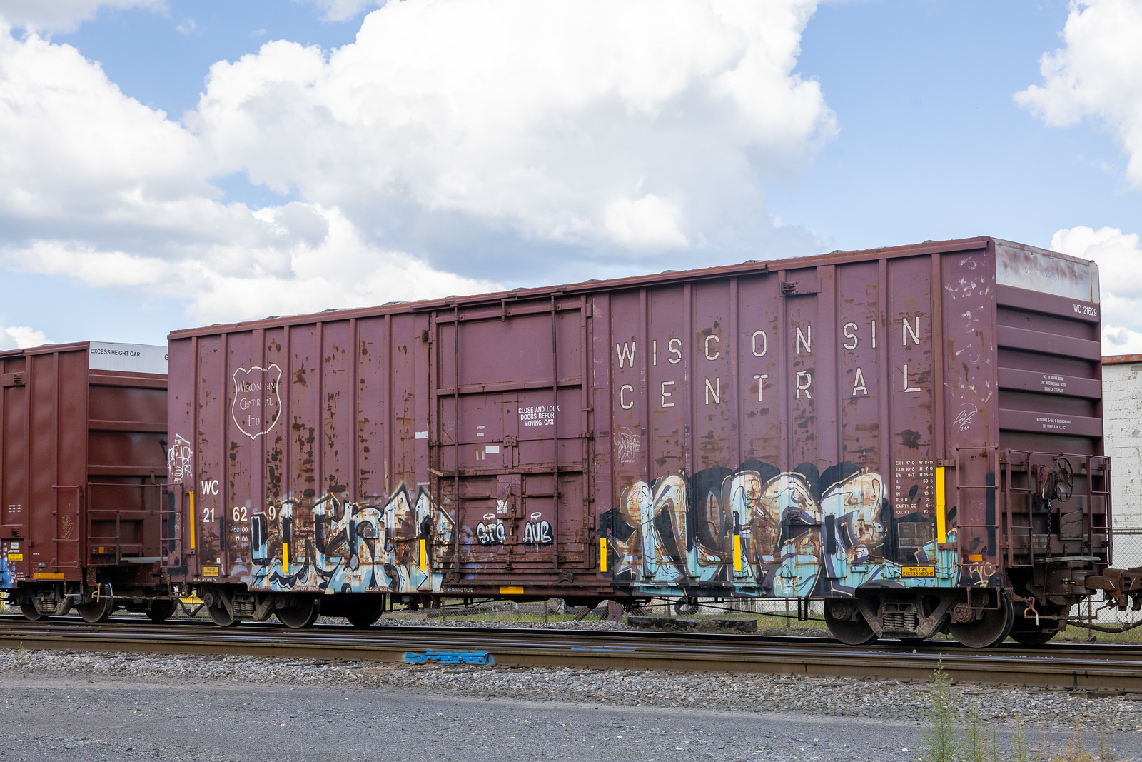 WC 21629
