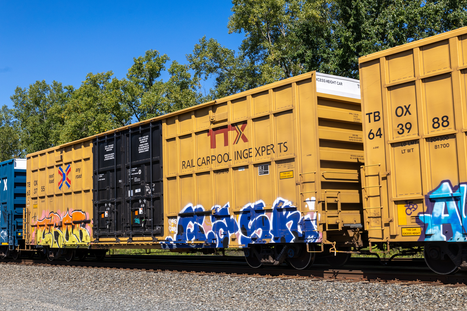 TBOX 633755