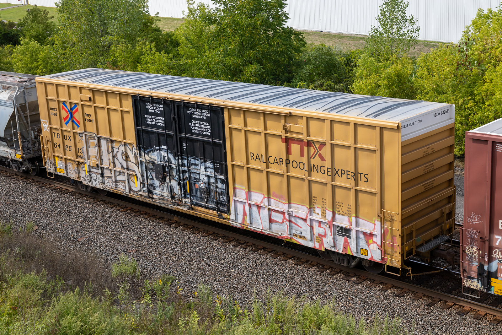 TBOX 642513