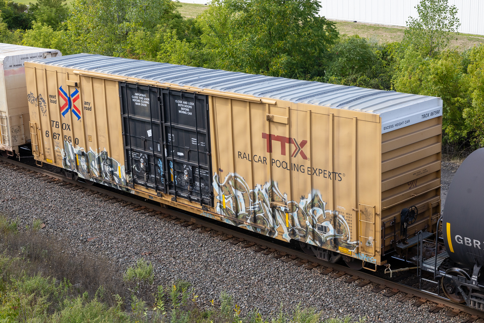 TBOX 667590