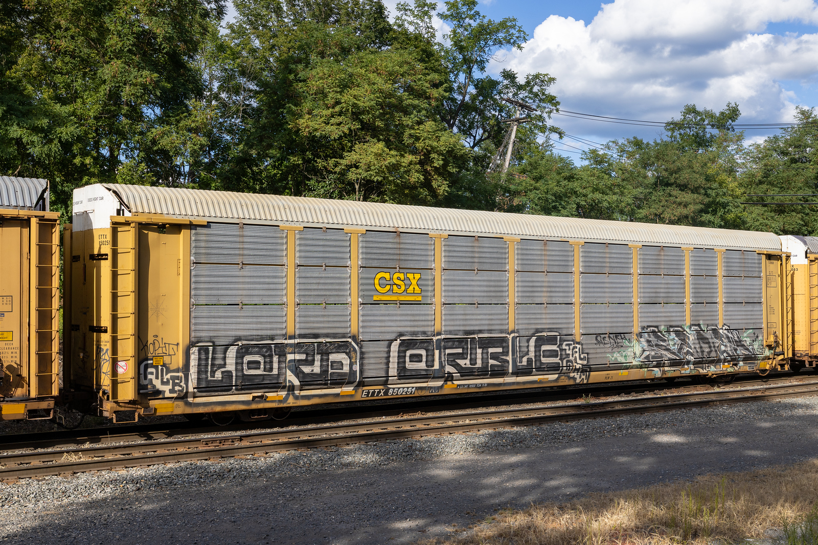 ETTX 850251