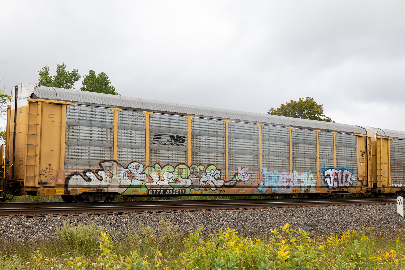ETTX 852517