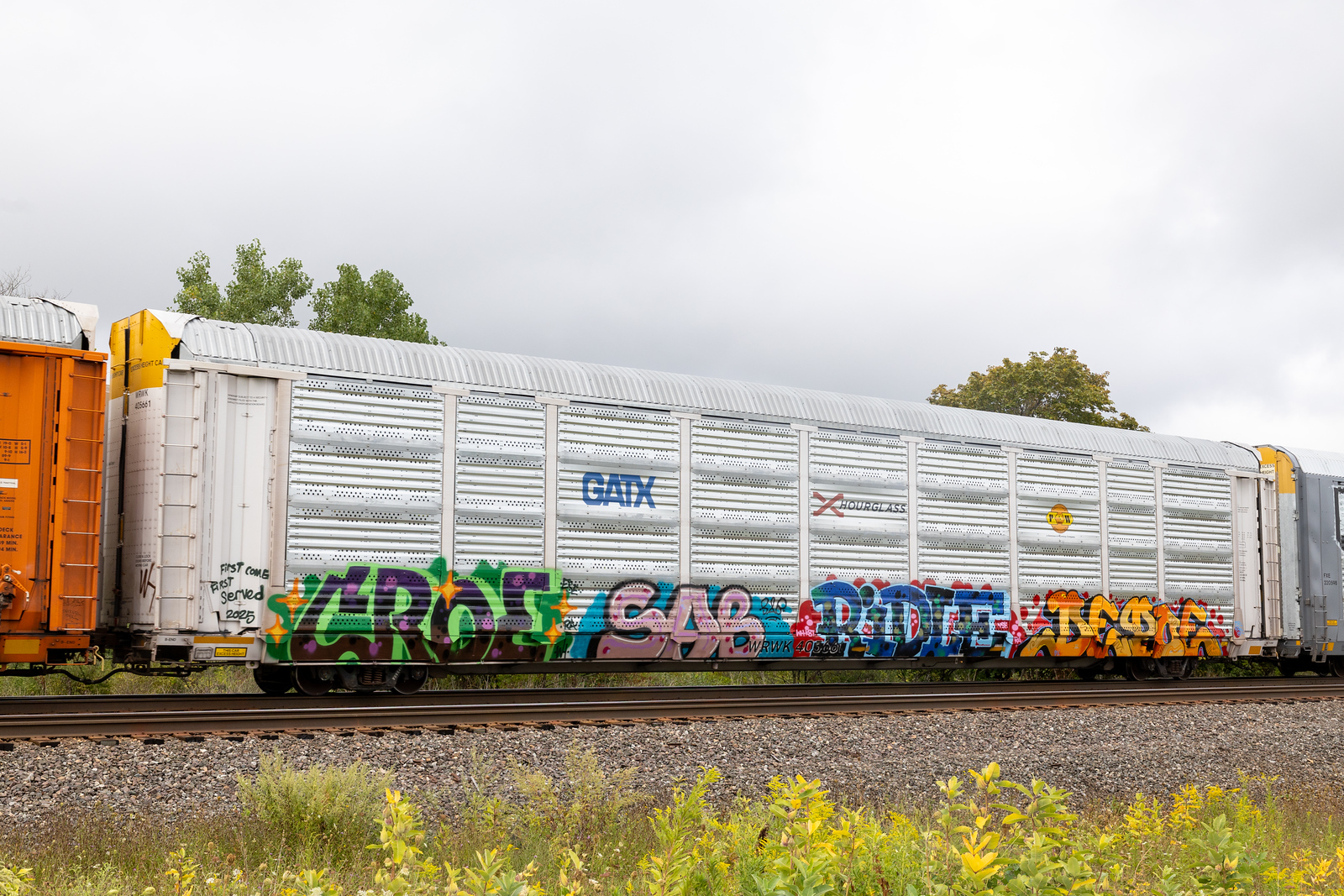 WRWK 405661