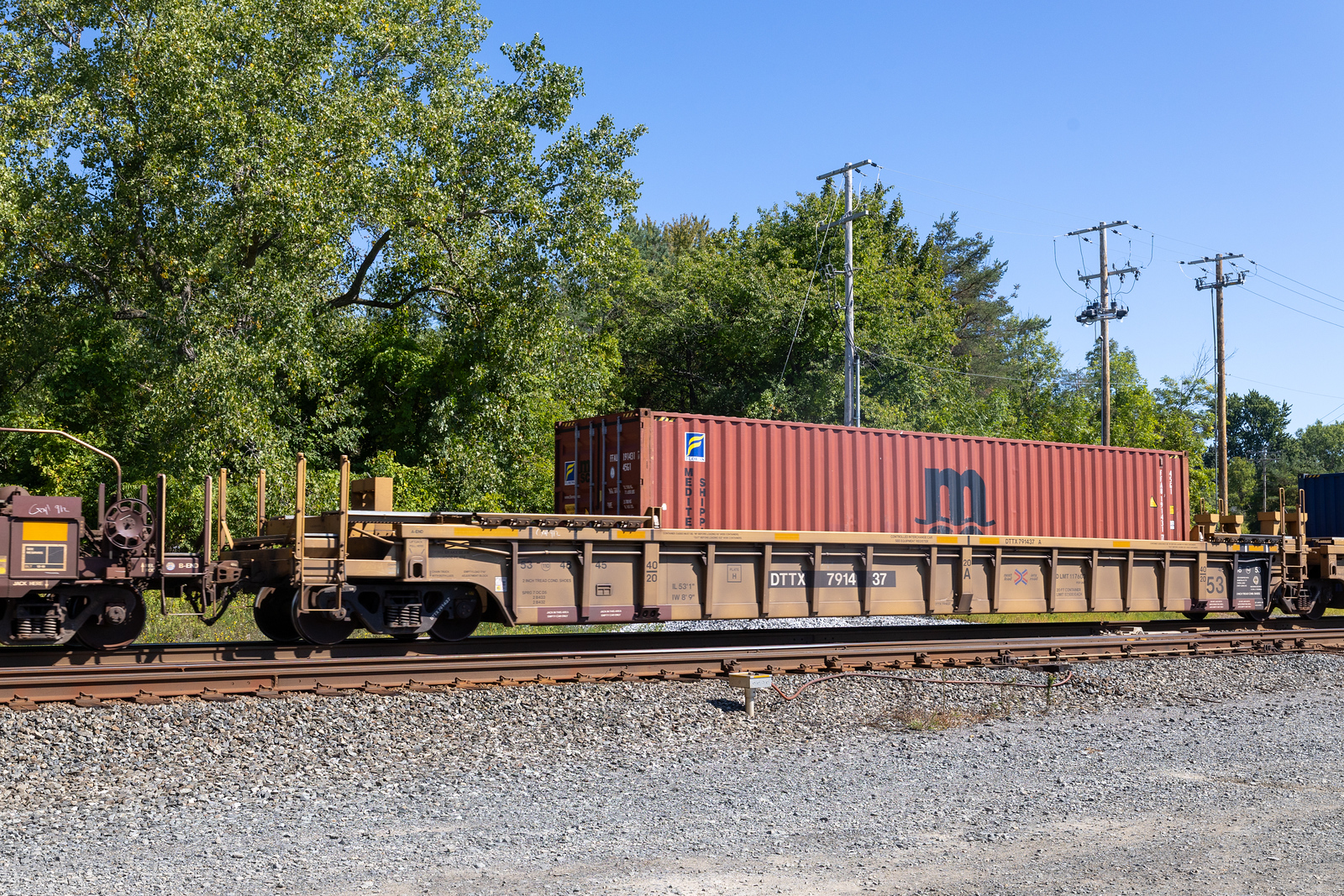 DTTX 791437A