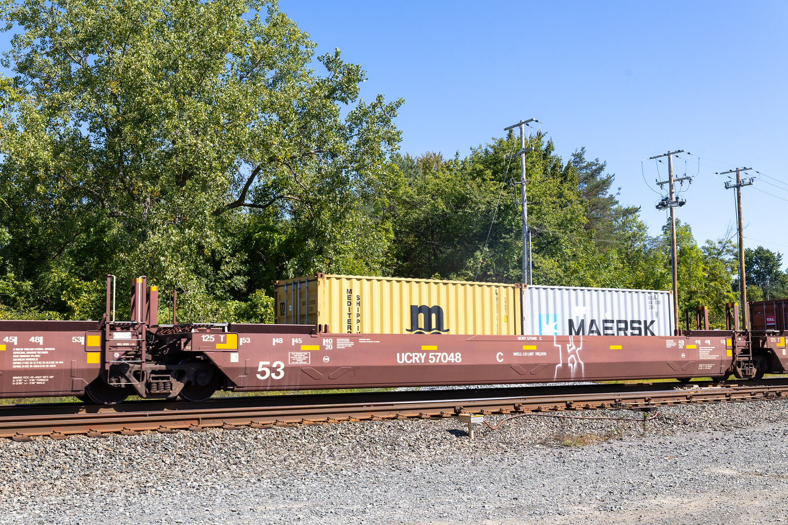 UCRY 57048C