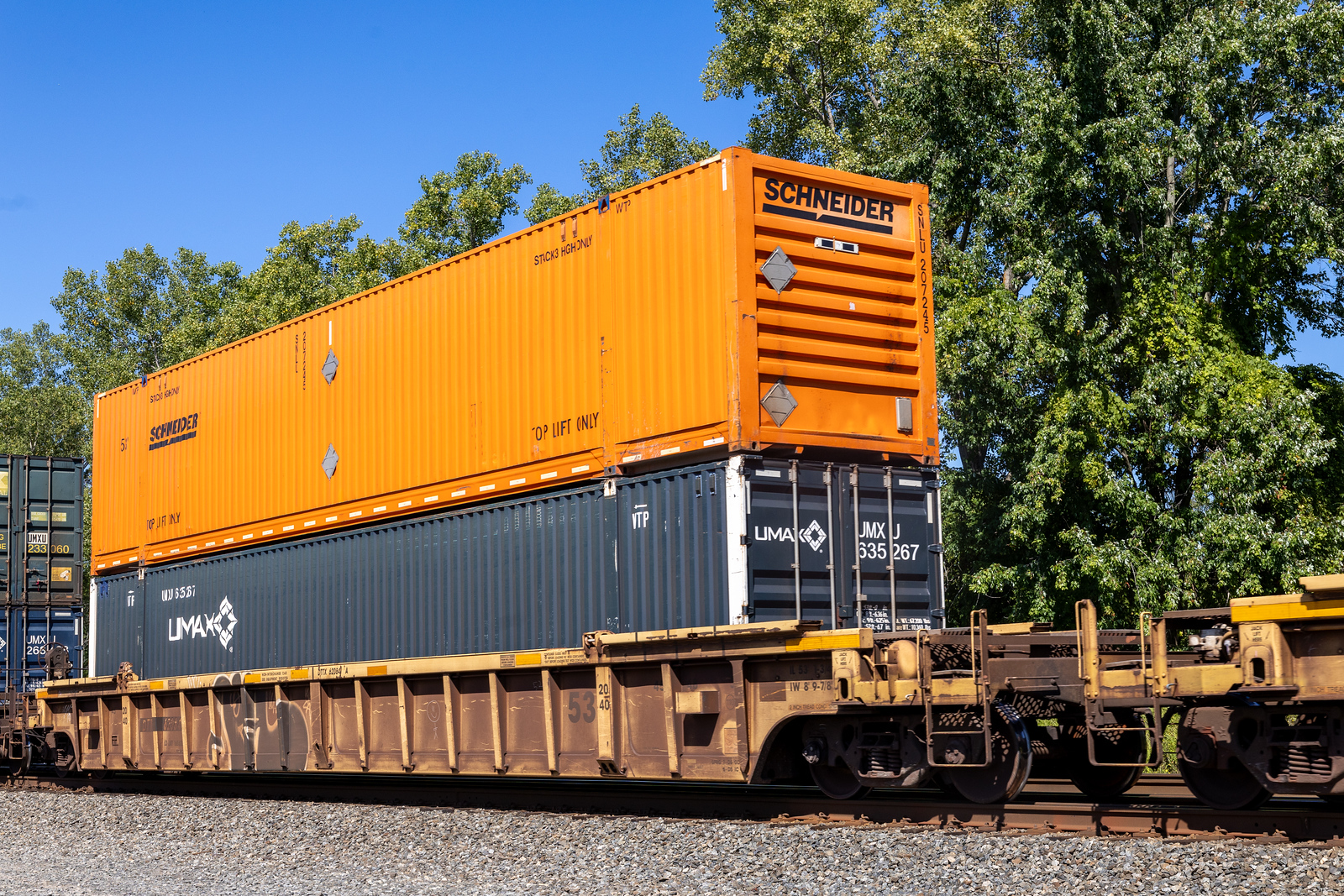 DTTX 620841A
