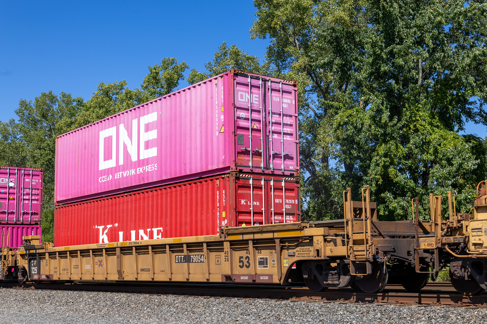 DTTX 790546A