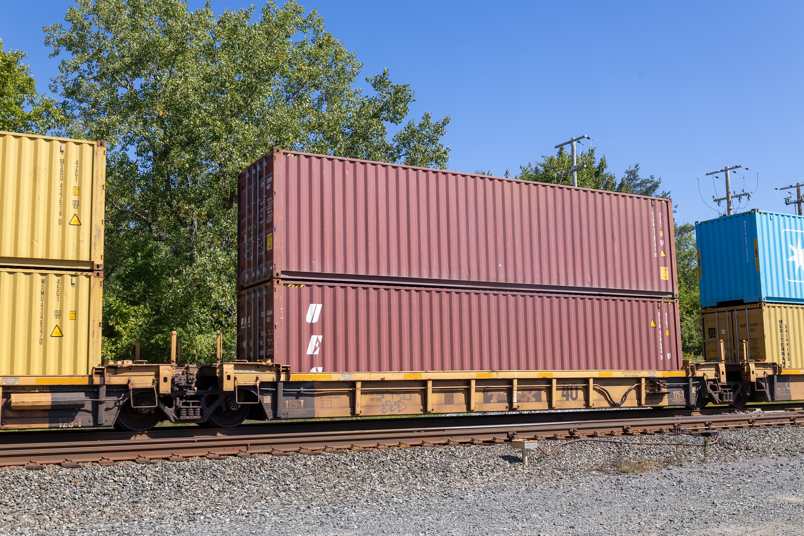 DTTX 400648C