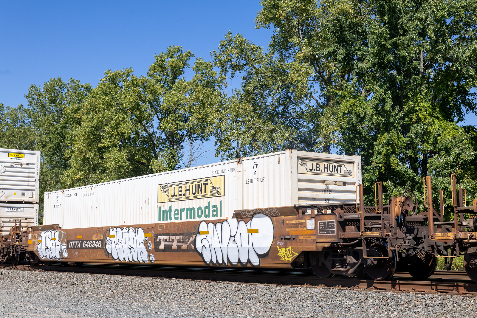 DTTX 646346