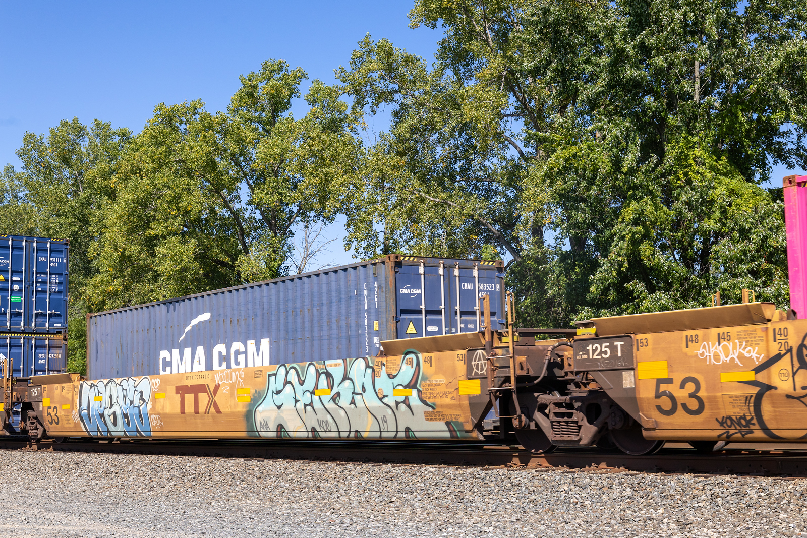 DTTX 727440C