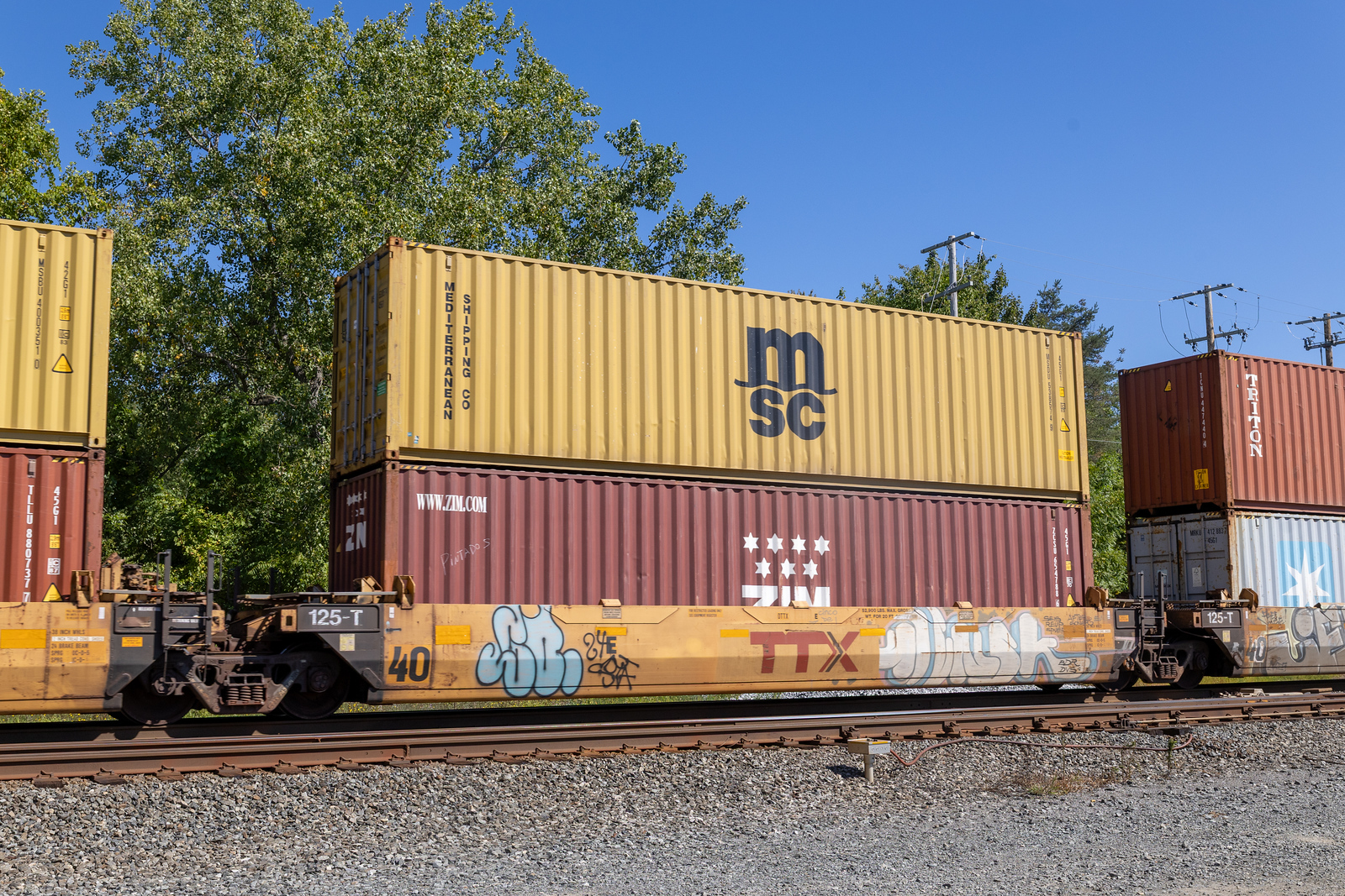DTTX 743849E