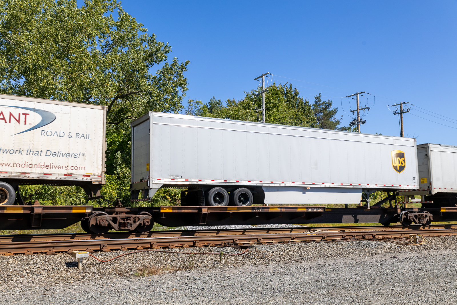 TTAX 553456E