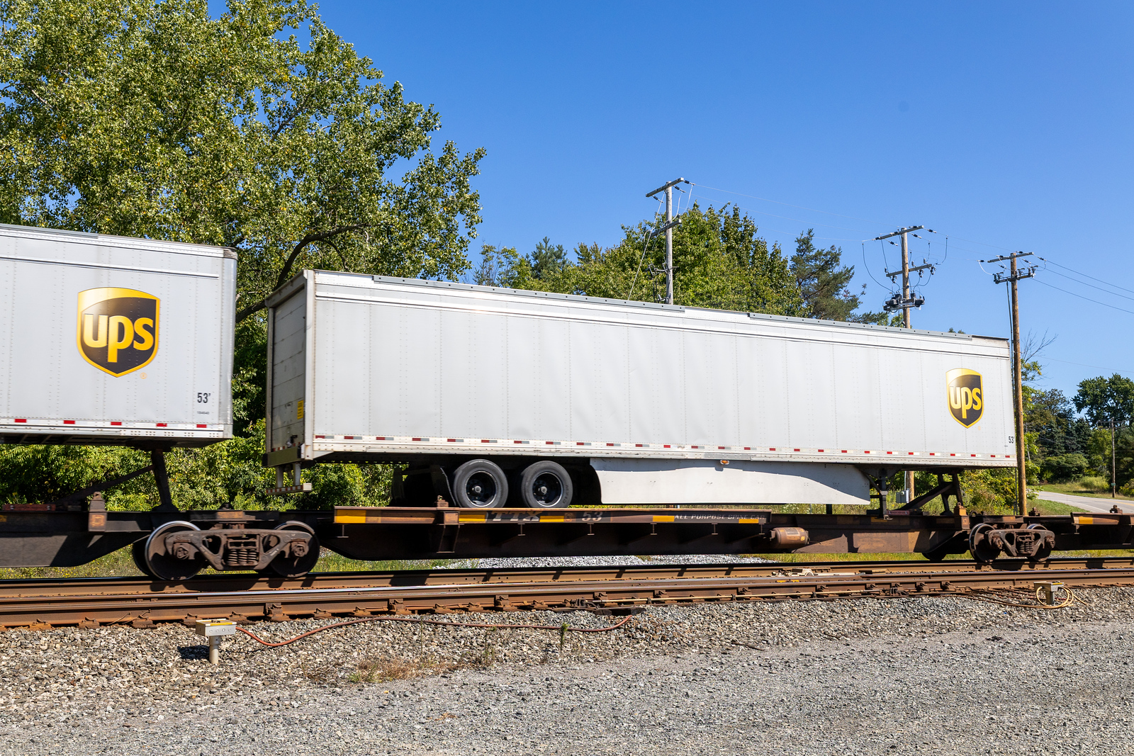 TTAX 553456D