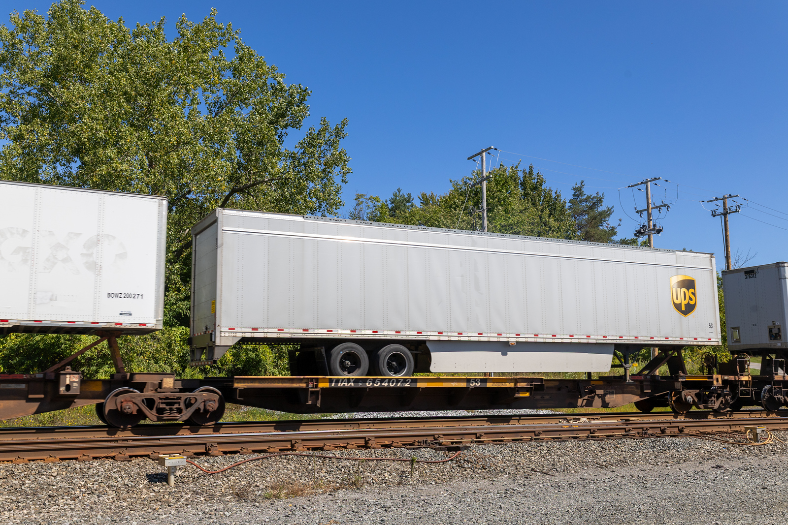 TTAX 654072B