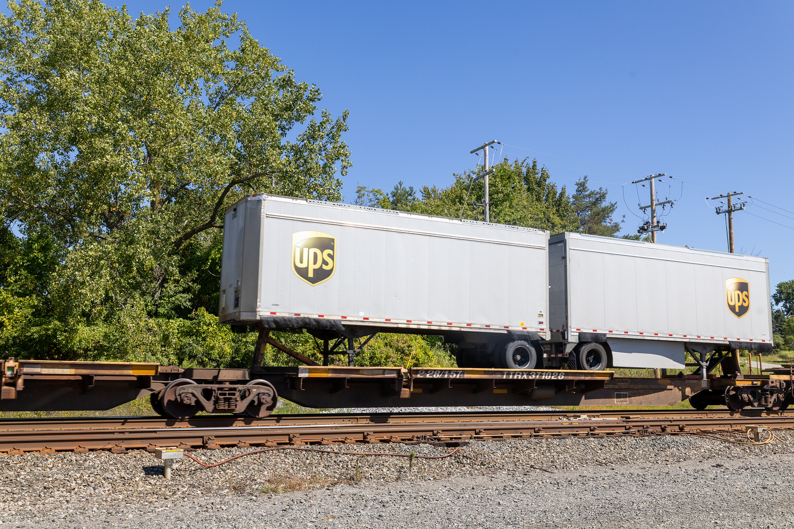 TTRX 371026A