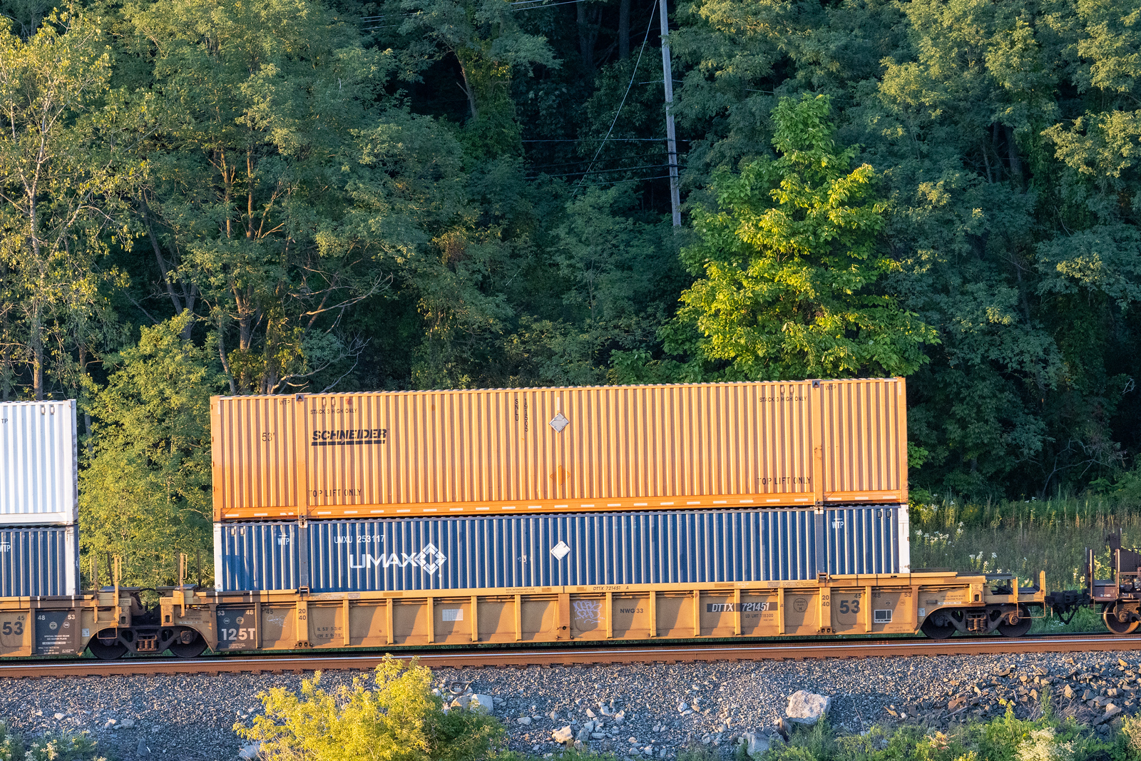 DTTX 721451A