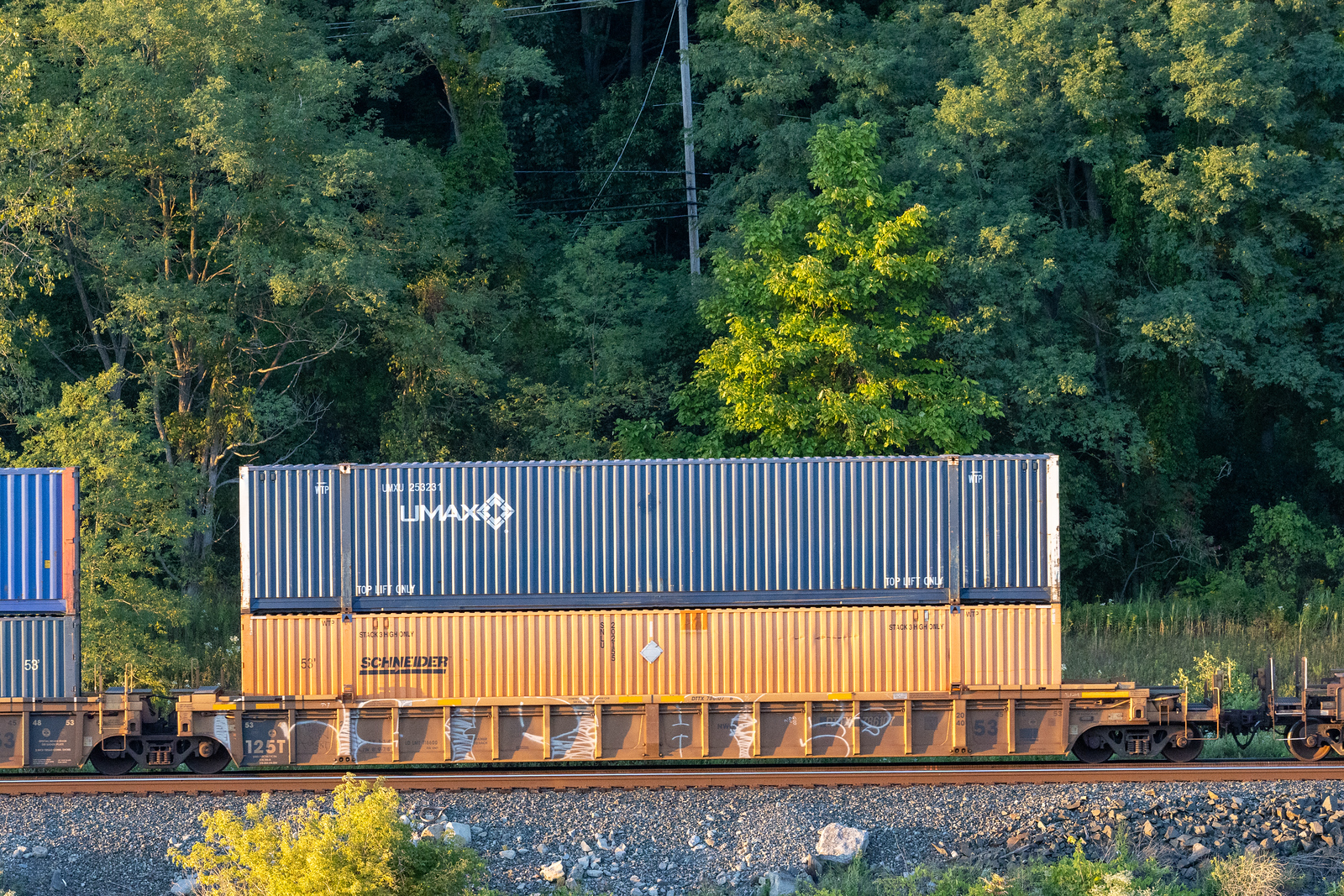 DTTX 786107B