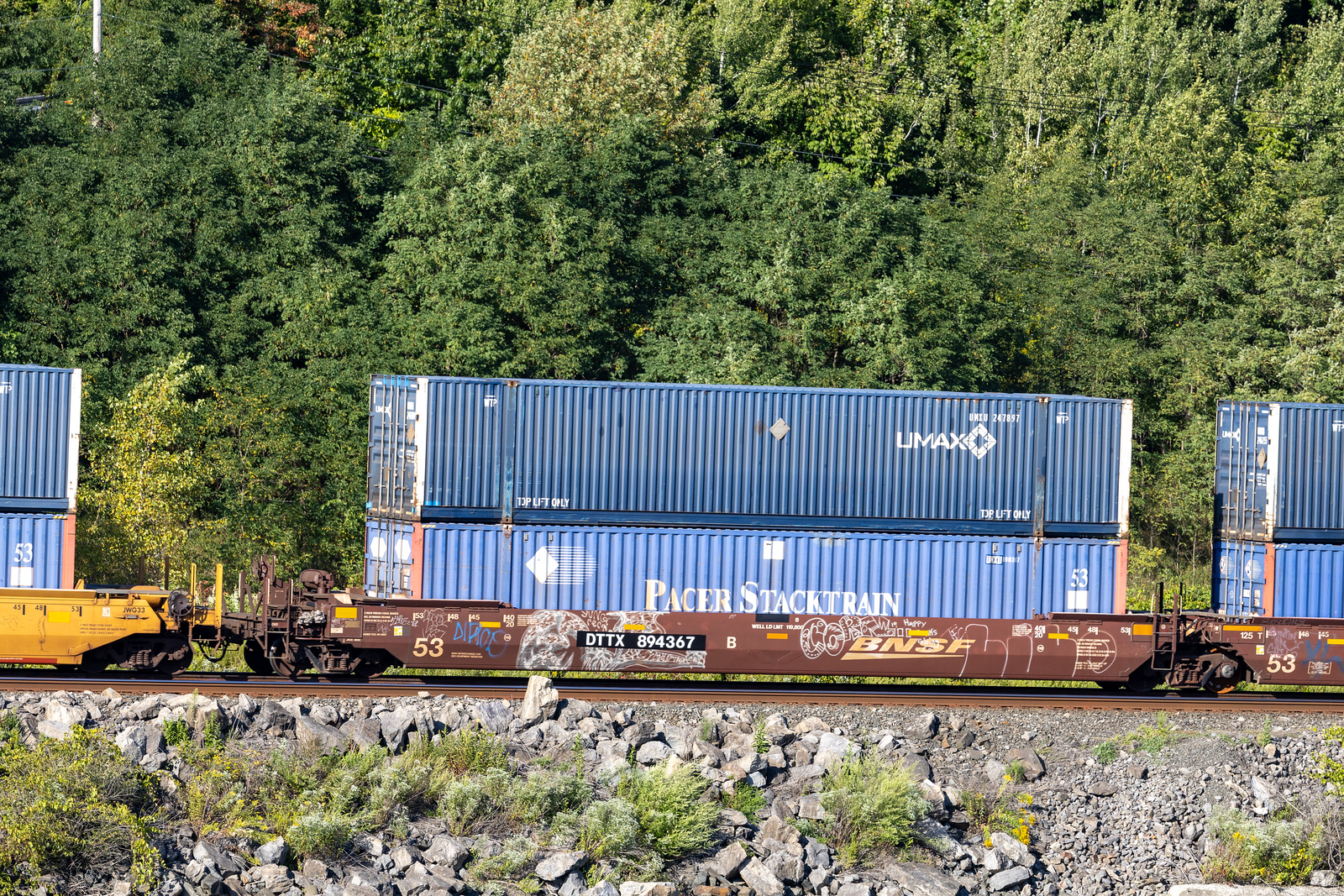 DTTX 894367B