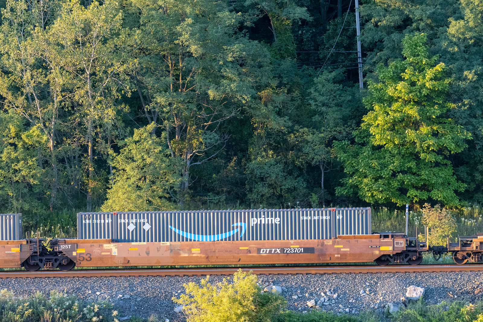 DTTX 723701A