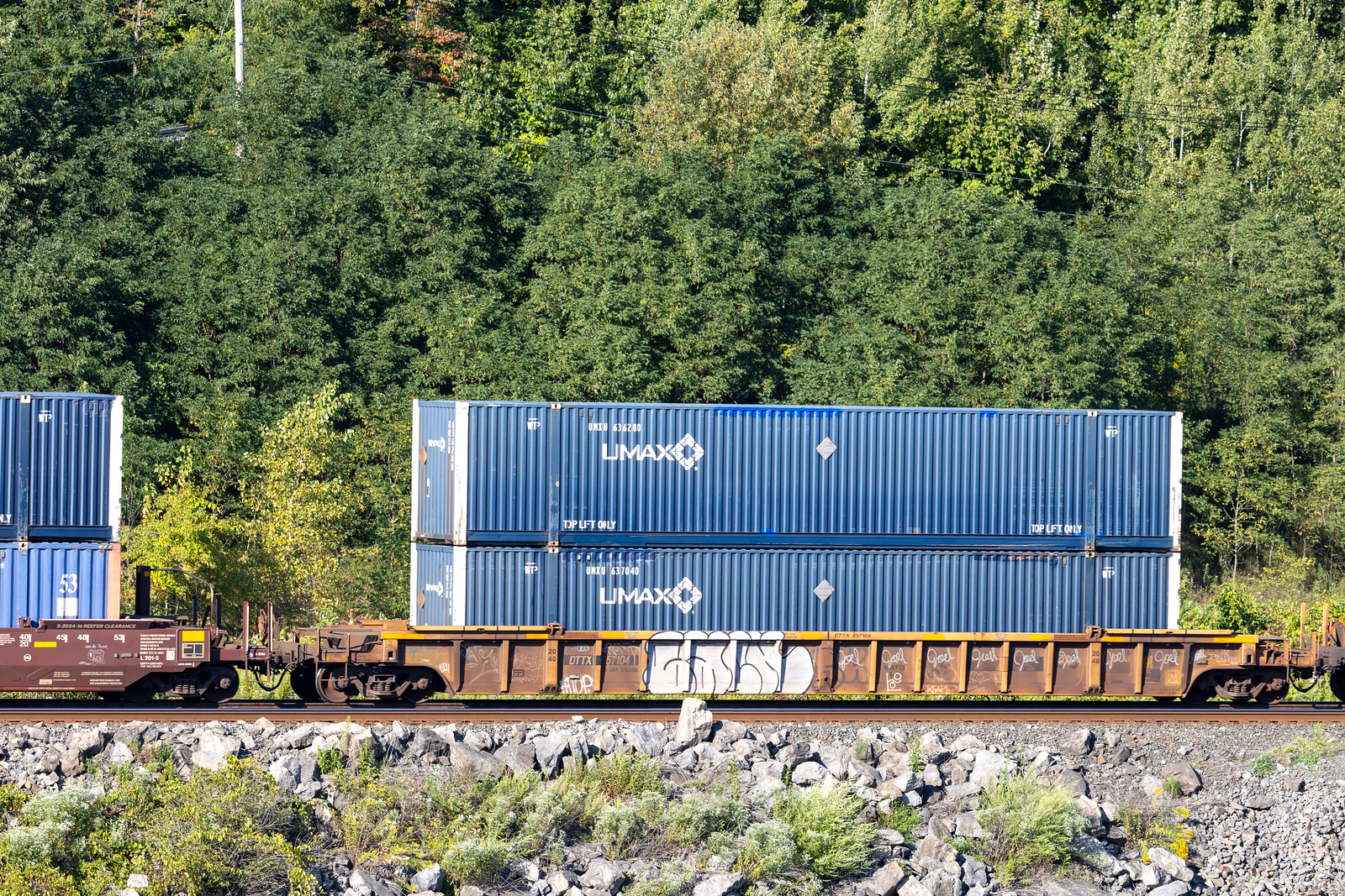 DTTX 657104