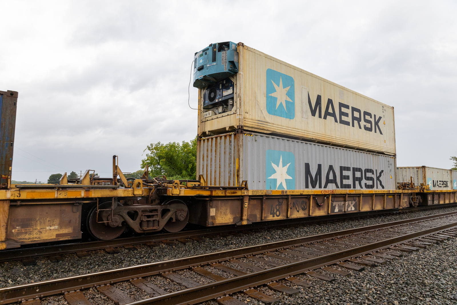 DTTX 62532E