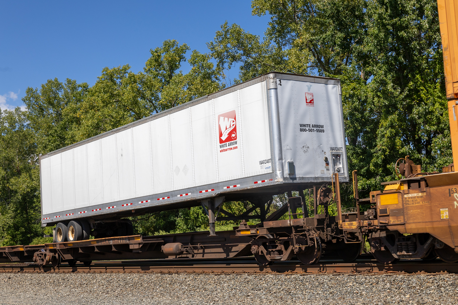 TTAX 555117A