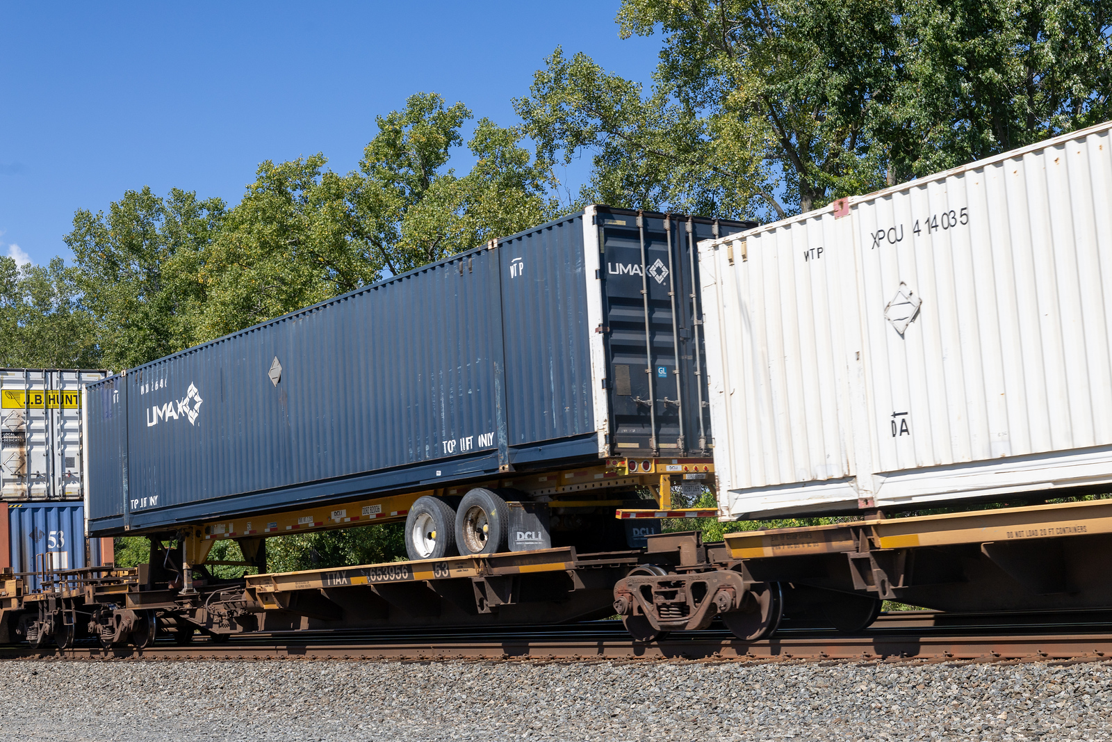 TTAX 653956A